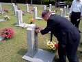 2013 memorial_dj06_1